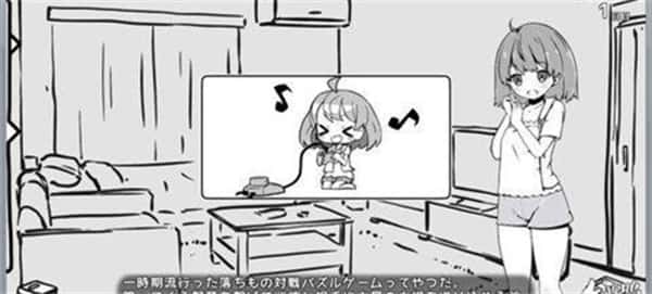 视觉数据4