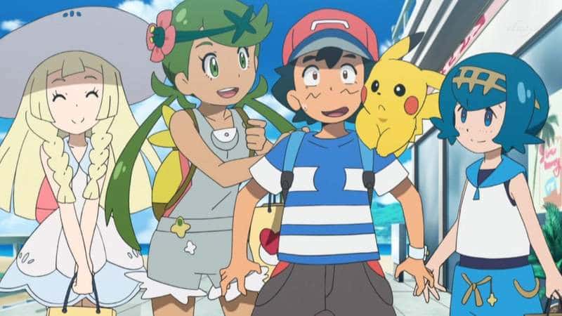 游戏画面3