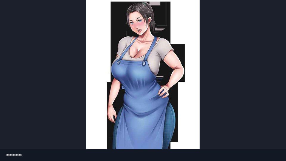 我妈妈跪地道歉的那一天 主线事件 实机截图 5